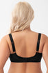 Soft model 211162 Lingerie